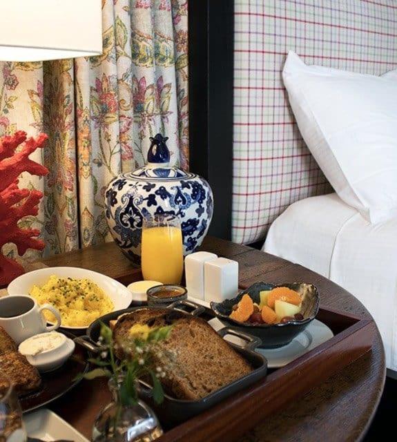 Premium King Room,1030176778:JPEG