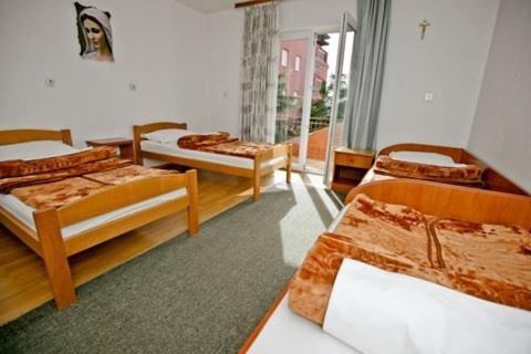 Superior King Room,1010243878:JPEG