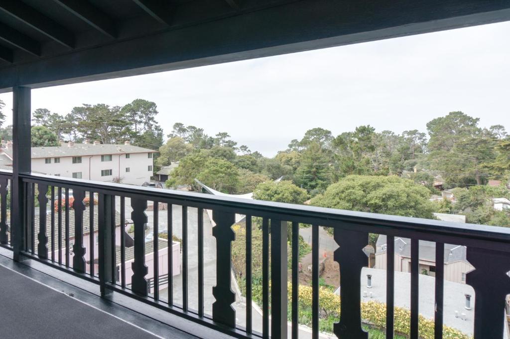 King Room with Ocean View,61223626:JPEG