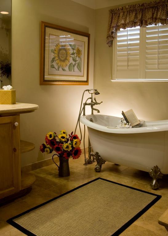 Executive Two-Bedroom Suite,750010487:JPEG
