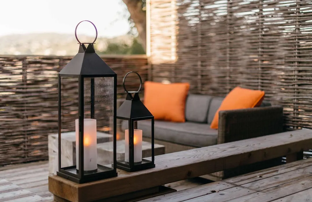 Carmel Valley Ranch, In The Unbound Collection By Hyatt-1