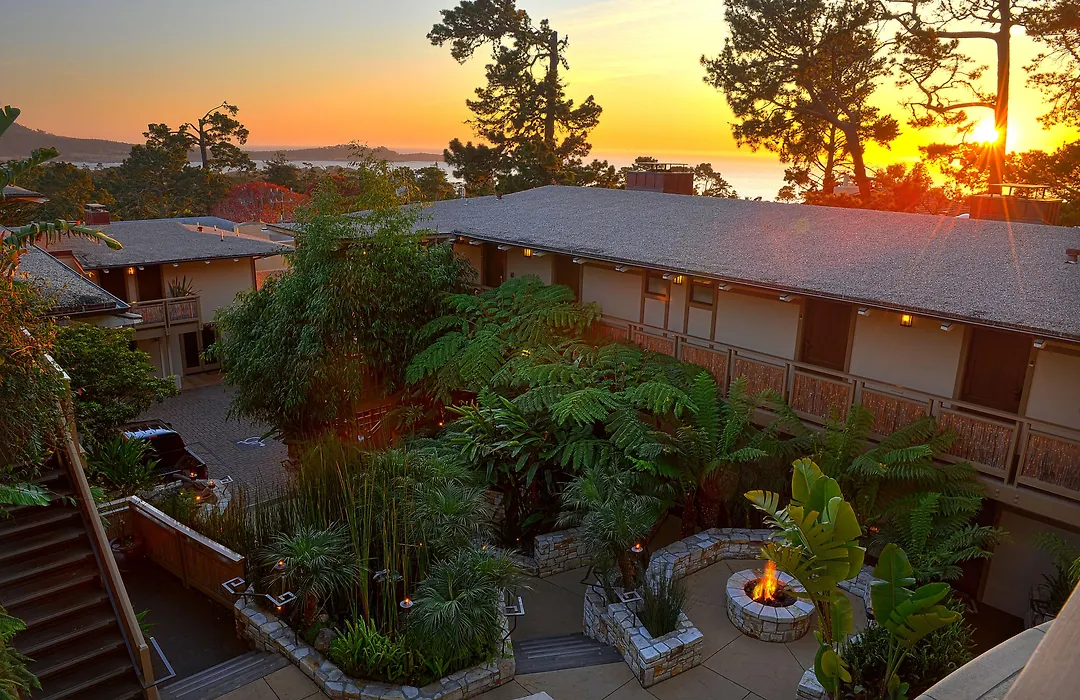 Tradewinds Carmel-1