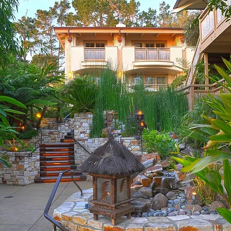 Tradewinds Carmel-2