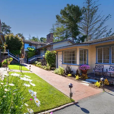 Horizon Inn & Ocean View Lodge-3
