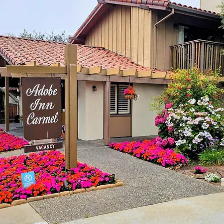 Adobe Inn-2