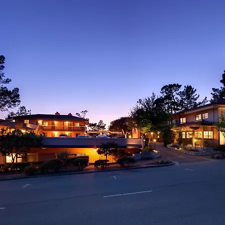Horizon Inn & Ocean View Lodge-2