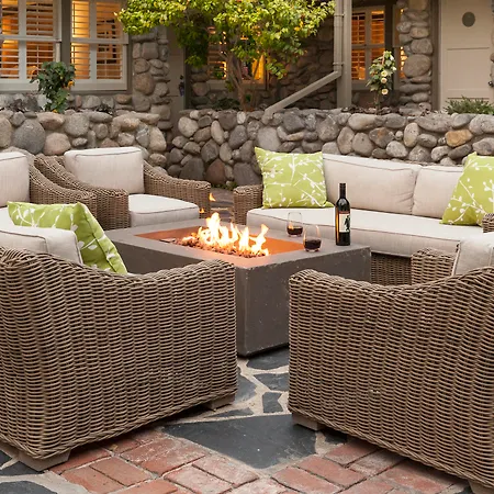 Le Petit Pali At 8Th Ave, A Member Of Design Hotels-3