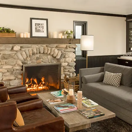Le Petit Pali At 8Th Ave, A Member Of Design Hotels-2